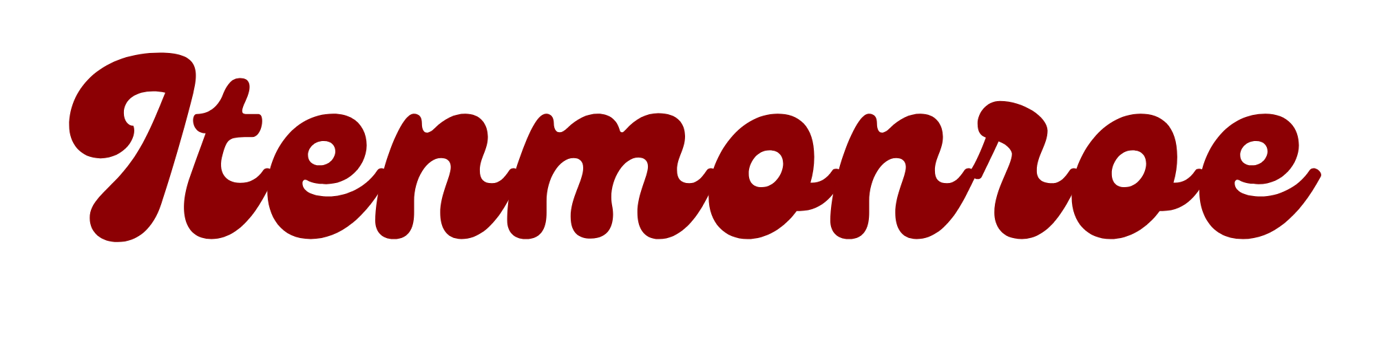 Itenmonroe